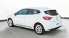 Renault Clio ZEN ETCH HIBRIDO 140CV