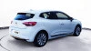 Renault Clio ZEN ETCH HIBRIDO 140CV