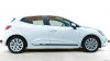 Renault Clio ZEN ETCH HIBRIDO 140CV