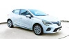 Renault Clio ZEN ETCH HIBRIDO 140CV