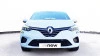 Renault Clio ZEN ETCH HIBRIDO 140CV