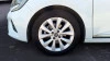 Renault Clio ZEN ETCH HIBRIDO 140CV