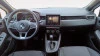 Renault Clio ZEN ETCH HIBRIDO 140CV