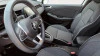 Renault Clio ZEN ETCH HIBRIDO 140CV