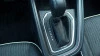 Renault Clio ZEN ETCH HIBRIDO 140CV