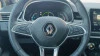 Renault Clio ZEN ETCH HIBRIDO 140CV