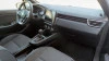 Renault Clio ZEN ETCH HIBRIDO 140CV