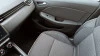 Renault Clio ZEN ETCH HIBRIDO 140CV