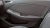 Renault Clio ZEN ETCH HIBRIDO 140CV