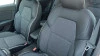Renault Clio ZEN ETCH HIBRIDO 140CV