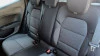 Renault Clio ZEN ETCH HIBRIDO 140CV