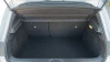 Renault Clio ZEN ETCH HIBRIDO 140CV