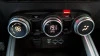 Renault Clio ZEN ETCH HIBRIDO 140CV