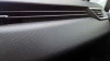 Renault Clio ZEN ETCH HIBRIDO 140CV