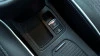 Renault Clio ZEN ETCH HIBRIDO 140CV