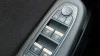 Renault Clio ZEN ETCH HIBRIDO 140CV