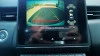 Renault Clio ZEN ETCH HIBRIDO 140CV