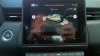 Renault Clio ZEN ETCH HIBRIDO 140CV