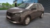 Peugeot 3008 1.5 BlueHDi 96kW (130CV) S&S Active Pack