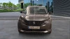 Peugeot 3008 1.5 BlueHDi 96kW (130CV) S&S Active Pack