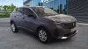 Peugeot 3008 1.5 BlueHDi 96kW (130CV) S&S Active Pack