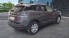 Peugeot 3008 1.5 BlueHDi 96kW (130CV) S&S Active Pack