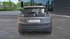 Peugeot 3008 1.5 BlueHDi 96kW (130CV) S&S Active Pack