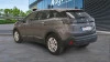 Peugeot 3008 1.5 BlueHDi 96kW (130CV) S&S Active Pack