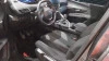 Peugeot 3008 1.5 BlueHDi 96kW (130CV) S&S Active Pack
