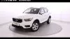 Volvo XC40   T3 Momentum Core