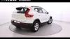 Volvo XC40   T3 Momentum Core