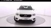 Volvo XC40   T3 Momentum Core