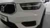 Volvo XC40   T3 Momentum Core