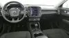 Volvo XC40   T3 Momentum Core