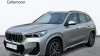 BMW X1 sDrive20d 120 kW (163 CV)