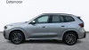 BMW X1 sDrive20d 120 kW (163 CV)