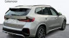 BMW X1 sDrive20d 120 kW (163 CV)