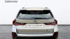 BMW X1 sDrive20d 120 kW (163 CV)