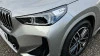 BMW X1 sDrive20d 120 kW (163 CV)