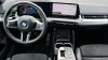 BMW X1 sDrive20d 120 kW (163 CV)
