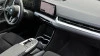 BMW X1 sDrive20d 120 kW (163 CV)