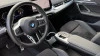 BMW X1 sDrive20d 120 kW (163 CV)