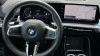 BMW X1 sDrive20d 120 kW (163 CV)
