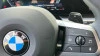 BMW X1 sDrive20d 120 kW (163 CV)