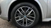 BMW X1 sDrive20d 120 kW (163 CV)