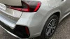 BMW X1 sDrive20d 120 kW (163 CV)