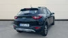 Kia Stonic 1.2 DPi 62kW (84CV) Concept Kia Stonic 1.2 DPi 62kW (84CV) Concept