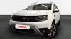 Dacia Duster Prestige TCE 66kW(90CV) 4X2 Dacia Duster Prestige TCE 66kW(90CV) 4X2