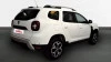 Dacia Duster Prestige TCE 66kW(90CV) 4X2 Dacia Duster Prestige TCE 66kW(90CV) 4X2