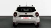 Dacia Duster Prestige TCE 66kW(90CV) 4X2 Dacia Duster Prestige TCE 66kW(90CV) 4X2